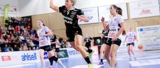 Klart: Stjärnan fortsätter i Boden