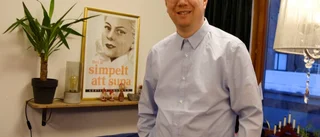 Därför firar de nyktert nyår