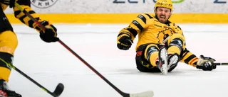 Total dominans av Färjestad – AIK var sämst när det var som viktigast