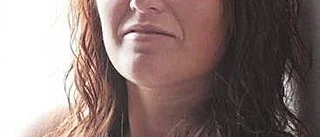 Från ur och skur till äventyr