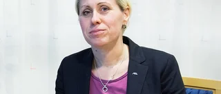 Vårdupproret: Därför prioriteras sjuksköterskorna