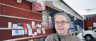 Viktiga dagar för utsatta butiker