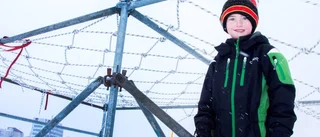 Luleå icebug race kan läggas ned