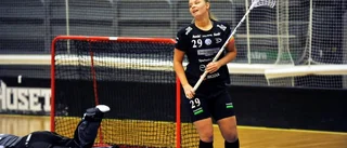 Wibax tappade viktiga poäng