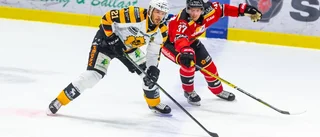 Så ska Luleå knäcka Skellefteå: "Vi är svårslagna då"