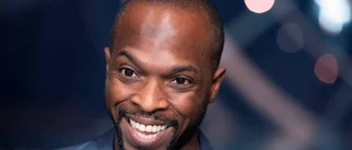 Kodjo till Luleå: "Man oroar sig för kräksjuka"