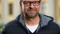 Kommunikatör Mats Carlsson på I 19 berättar hur och var militärövningen kommer att ske.