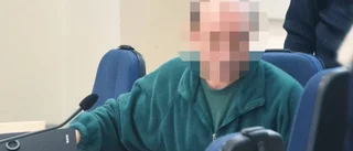 Systern: "Nu är jag bara en halv människa"