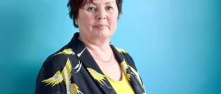Kommunen vill hitta lösning
