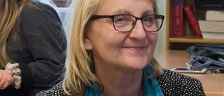 Gruppledare till storms mot Socialdemokraterna