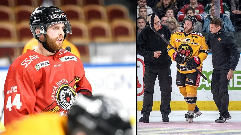 Mattias Guter.