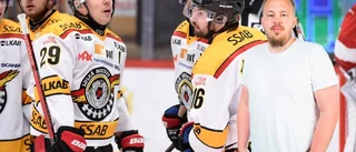 "Framgångarna inte verkar ha stigit spelarna åt huvudet"