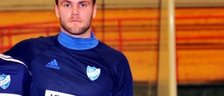 Skönt besked för Gustavsson