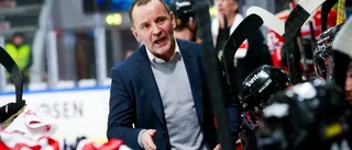 "Bulans" drag: Ger Gunler chansen i Lundeströms kedja