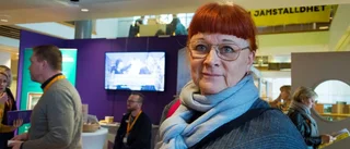 Seminarium: Inkludera samtal om porr i skolan
