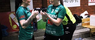 Viktig seger för Bodens BK