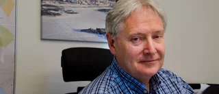 Hemvändarinitiativ kan slå helt fel