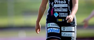 Piteå hakar på toppen