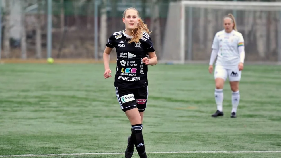 Notviken-TG