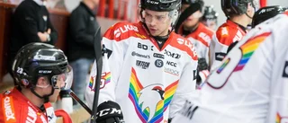 Nu har Kiruna IF säkrat tionde namnteckningen