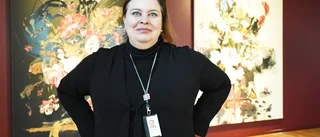 "En lek med värderingar"