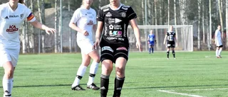 Notas kryssade: "Det känns som en förlust"