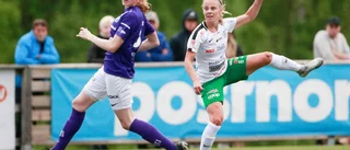Assistjärnan klar för klubb i norska högstaligan