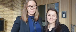 Styckmördaren kvar i häktet