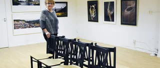 Hörnells bildskatt lever vidare