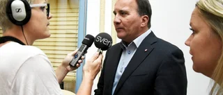 Polarbröd vill ha noll utsläpp i EU