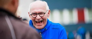 Sangislaget tog platsen i riksfinalen