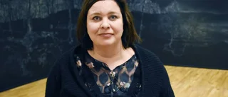 Djup kris bakom konstmuseets stängning