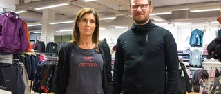 Hägglunds satsar på uthyrning