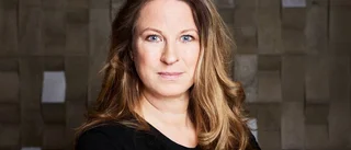 Här satsas på innovation