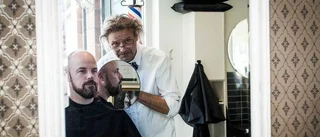 Barberaren Sweeney Todd – jubilerar