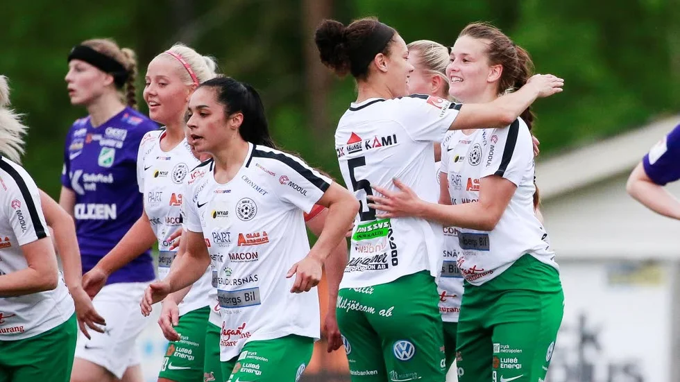 Assi har inte tagit någon seger på de två inledande matcherna under höstomgången.