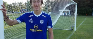 Skyttekungens drömstart ordnade segern