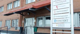 Fängelse för vapenbrott