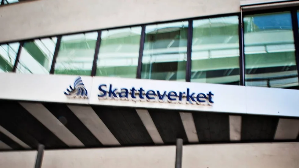 Skatteverket uppger att Arjeplogs kommun ska betala moms på försäljningen vid Fritidshemmens dag.