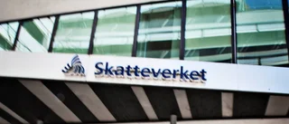 Bullbråk kan bli förlustaffär