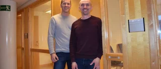 Konsultbolag öppnar nytt kontor