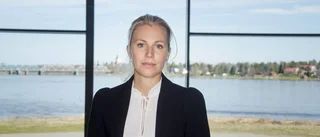 Spahotellet är på gång igen
