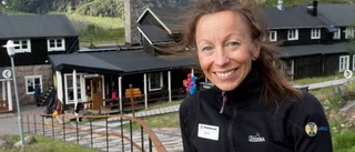 Guide: Så besegrar du berget