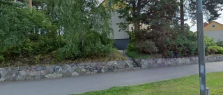 90 kvadratmeter stort radhus i Eskilstuna sålt till nya ägare