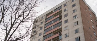 Stoppa utförsäljningarna och lyxrenoveringarna
