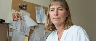 Influensan är här – och det med råge