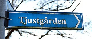 Gör om och gör rätt