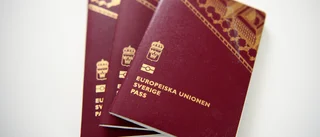 Stoppa passtidstjuvar med avgift