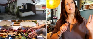 Visbyrestaurang ligger nu ute till försäljning • Ägaren har nytt projekt på gång