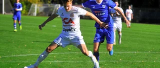 Säsongens första derby mellan fyranlagen – tränarna inte helt överens